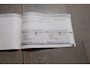 Peugeot 3008 1.6 PureTech Allure **LUXE LEDER** 135dkm Navi/Camera 19" Velgen