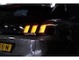 Peugeot 3008 1.6 PureTech Allure **LUXE LEDER** 135dkm Navi/Camera 19" Velgen