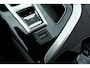 Peugeot 3008 1.6 PureTech Allure **LUXE LEDER** 135dkm Navi/Camera 19" Velgen