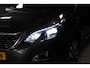 Peugeot 3008 1.6 PureTech Allure **LUXE LEDER** 135dkm Navi/Camera 19" Velgen