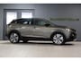 Peugeot 3008 1.6 PureTech Allure **LUXE LEDER** 135dkm Navi/Camera 19" Velgen