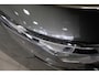 Peugeot 3008 1.6 PureTech Allure **LUXE LEDER** 135dkm Navi/Camera 19" Velgen