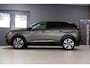 Peugeot 3008 1.6 PureTech Allure **LUXE LEDER** 135dkm Navi/Camera 19" Velgen
