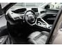 Peugeot 3008 1.6 PureTech Allure **LUXE LEDER** 135dkm Navi/Camera 19" Velgen