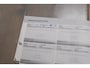 Peugeot 3008 1.6 PureTech Allure **LUXE LEDER** 135dkm Navi/Camera 19" Velgen