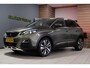 Peugeot 3008 1.6 PureTech Allure **LUXE LEDER** 135dkm Navi/Camera 19" Velgen