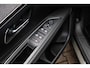 Peugeot 3008 1.6 PureTech Allure **LUXE LEDER** 135dkm Navi/Camera 19" Velgen