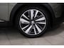 Peugeot 3008 1.6 PureTech Allure **LUXE LEDER** 135dkm Navi/Camera 19" Velgen