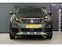 Peugeot 3008 1.6 PureTech Allure **LUXE LEDER** 135dkm Navi/Camera 19" Velgen