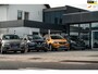 Peugeot 3008 1.6 PureTech Allure **LUXE LEDER** 135dkm Navi/Camera 19" Velgen
