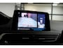 Peugeot 3008 1.6 PureTech Allure **LUXE LEDER** 135dkm Navi/Camera 19" Velgen