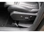 Peugeot 3008 1.6 PureTech Allure **LUXE LEDER** 135dkm Navi/Camera 19" Velgen