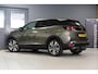 Peugeot 3008 1.6 PureTech Allure **LUXE LEDER** 135dkm Navi/Camera 19" Velgen