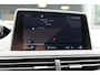 Peugeot 3008 1.6 PureTech Allure **LUXE LEDER** 135dkm Navi/Camera 19" Velgen
