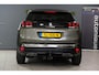Peugeot 3008 1.6 PureTech Allure **LUXE LEDER** 135dkm Navi/Camera 19" Velgen