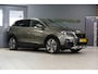 Peugeot 3008 1.6 PureTech Allure **LUXE LEDER** 135dkm Navi/Camera 19" Velgen