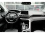 Peugeot 3008 1.6 PureTech Allure **LUXE LEDER** 135dkm Navi/Camera 19" Velgen