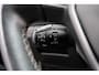 Peugeot 3008 1.6 PureTech Allure **LUXE LEDER** 135dkm Navi/Camera 19" Velgen