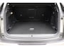 Peugeot 3008 1.6 PureTech Allure **LUXE LEDER** 135dkm Navi/Camera 19" Velgen