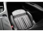 Peugeot 3008 1.6 PureTech Allure **LUXE LEDER** 135dkm Navi/Camera 19" Velgen