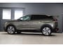 Peugeot 3008 1.6 PureTech Allure **LUXE LEDER** 135dkm Navi/Camera 19" Velgen
