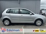 Volkswagen Polo 1.4-16V Optive 5 DRS | UNIEKE KM (N.A.P.)