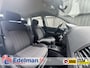 Volkswagen Polo 1.4-16V Optive 5 DRS | UNIEKE KM (N.A.P.)