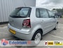 Volkswagen Polo 1.4-16V Optive 5 DRS | UNIEKE KM (N.A.P.)