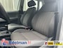 Volkswagen Polo 1.4-16V Optive 5 DRS | UNIEKE KM (N.A.P.)