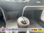 Volkswagen Polo 1.4-16V Optive 5 DRS | UNIEKE KM (N.A.P.)