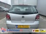 Volkswagen Polo 1.4-16V Optive 5 DRS | UNIEKE KM (N.A.P.)