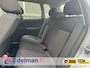 Volkswagen Polo 1.4-16V Optive 5 DRS | UNIEKE KM (N.A.P.)