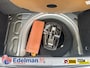 Volkswagen Polo 1.4-16V Optive 5 DRS | UNIEKE KM (N.A.P.)