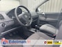 Volkswagen Polo 1.4-16V Optive 5 DRS | UNIEKE KM (N.A.P.)