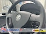 Volkswagen Polo 1.4-16V Optive 5 DRS | UNIEKE KM (N.A.P.)