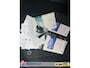 Volkswagen Polo 1.4-16V Optive 5 DRS | UNIEKE KM (N.A.P.)