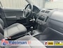 Volkswagen Polo 1.4-16V Optive 5 DRS | UNIEKE KM (N.A.P.)