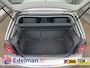 Volkswagen Polo 1.4-16V Optive 5 DRS | UNIEKE KM (N.A.P.)