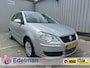 Volkswagen Polo 1.4-16V Optive 5 DRS | UNIEKE KM (N.A.P.)