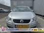 Volkswagen Polo 1.4-16V Optive 5 DRS | UNIEKE KM (N.A.P.)