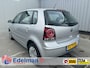 Volkswagen Polo 1.4-16V Optive 5 DRS | UNIEKE KM (N.A.P.)