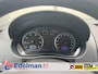 Volkswagen Polo 1.4-16V Optive 5 DRS | UNIEKE KM (N.A.P.)
