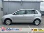 Volkswagen Polo 1.4-16V Optive 5 DRS | UNIEKE KM (N.A.P.)