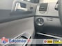 Volkswagen Polo 1.4-16V Optive 5 DRS | UNIEKE KM (N.A.P.)