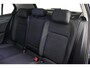 Volkswagen Golf Life Business 1.5 eTSI 130pk DSG Automaat Adaptive cruise control, Achteruitrijcamera, Stuurwiel verwarmd, Parkeersensoren, App connect, Stoelverwarming