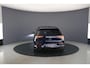 Volkswagen Golf Life Business 1.5 eTSI 130pk DSG Automaat Adaptive cruise control, Achteruitrijcamera, Stuurwiel verwarmd, Parkeersensoren, App connect, Stoelverwarming