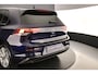 Volkswagen Golf Life Business 1.5 eTSI 130pk DSG Automaat Adaptive cruise control, Achteruitrijcamera, Stuurwiel verwarmd, Parkeersensoren, App connect, Stoelverwarming