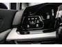 Volkswagen Golf Life Business 1.5 eTSI 130pk DSG Automaat Adaptive cruise control, Achteruitrijcamera, Stuurwiel verwarmd, Parkeersensoren, App connect, Stoelverwarming