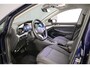 Volkswagen Golf Life Business 1.5 eTSI 130pk DSG Automaat Adaptive cruise control, Achteruitrijcamera, Stuurwiel verwarmd, Parkeersensoren, App connect, Stoelverwarming