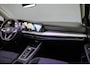 Volkswagen Golf Life Business 1.5 eTSI 130pk DSG Automaat Adaptive cruise control, Achteruitrijcamera, Stuurwiel verwarmd, Parkeersensoren, App connect, Stoelverwarming